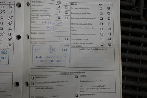 Kuva 43/53