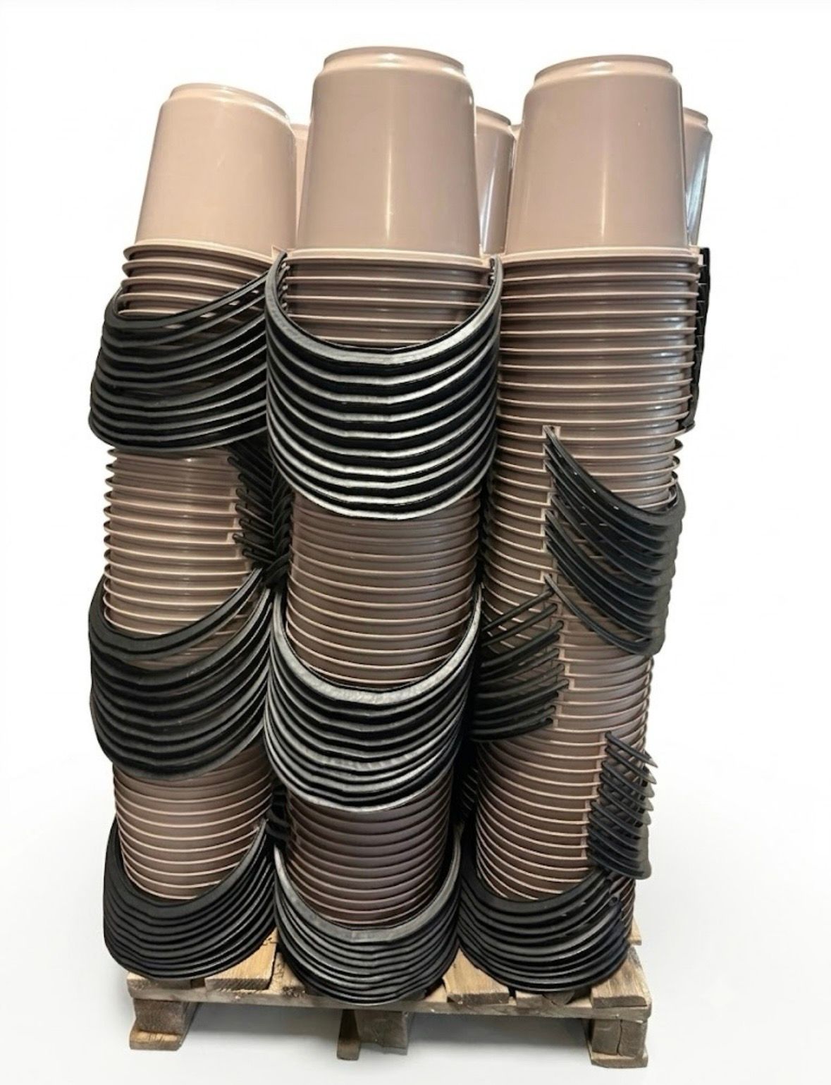 Image 1/1