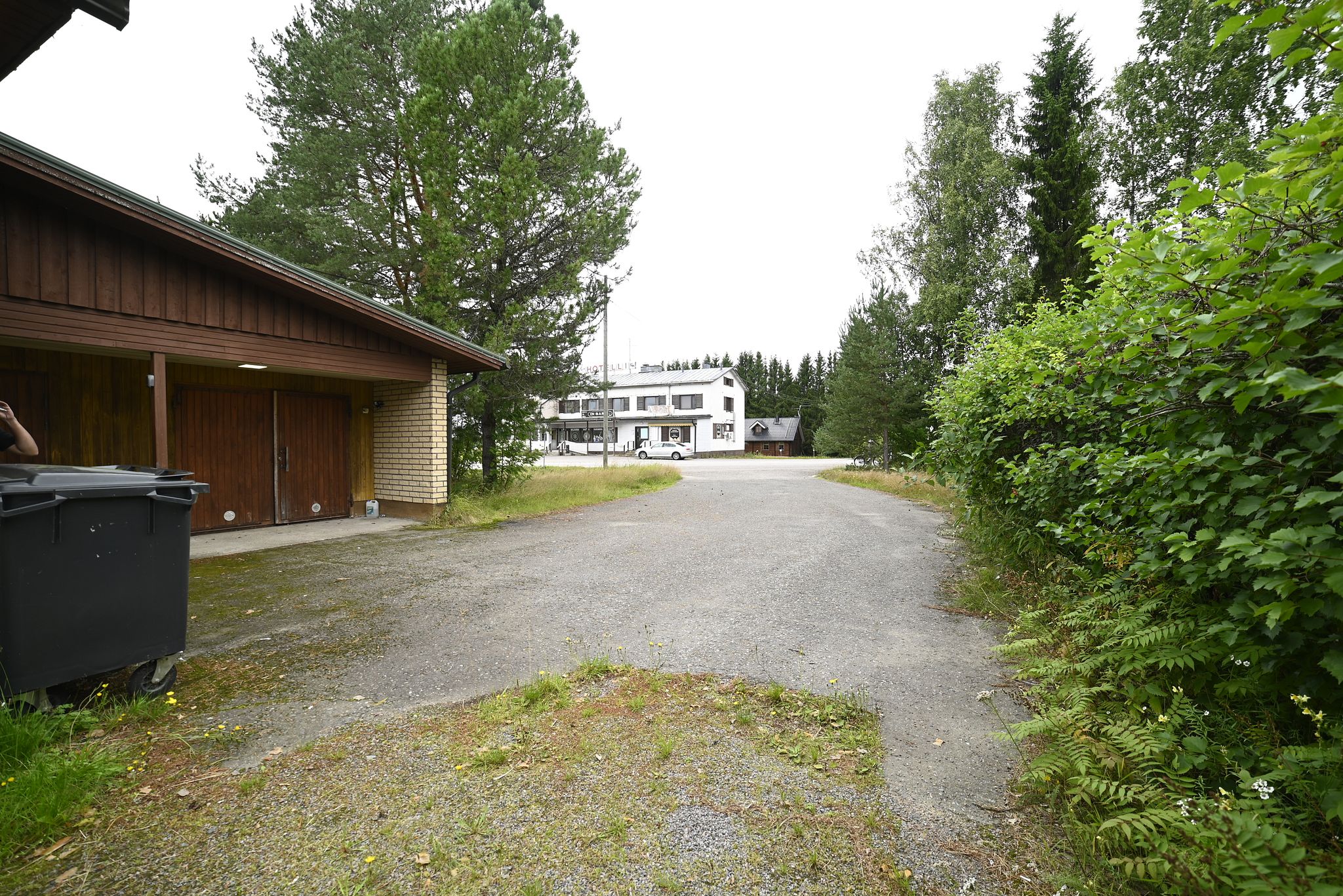 Image 33/36