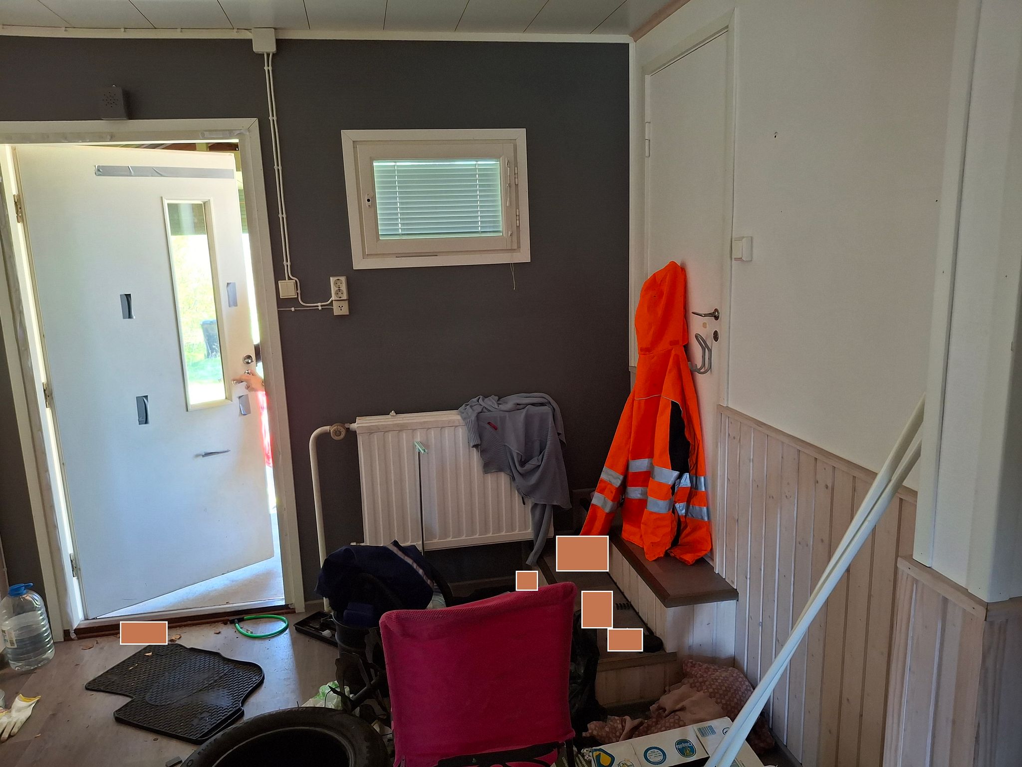 Image 2/27
