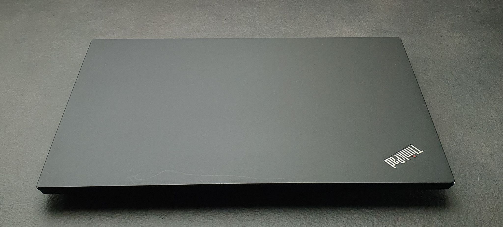 Image 6/6