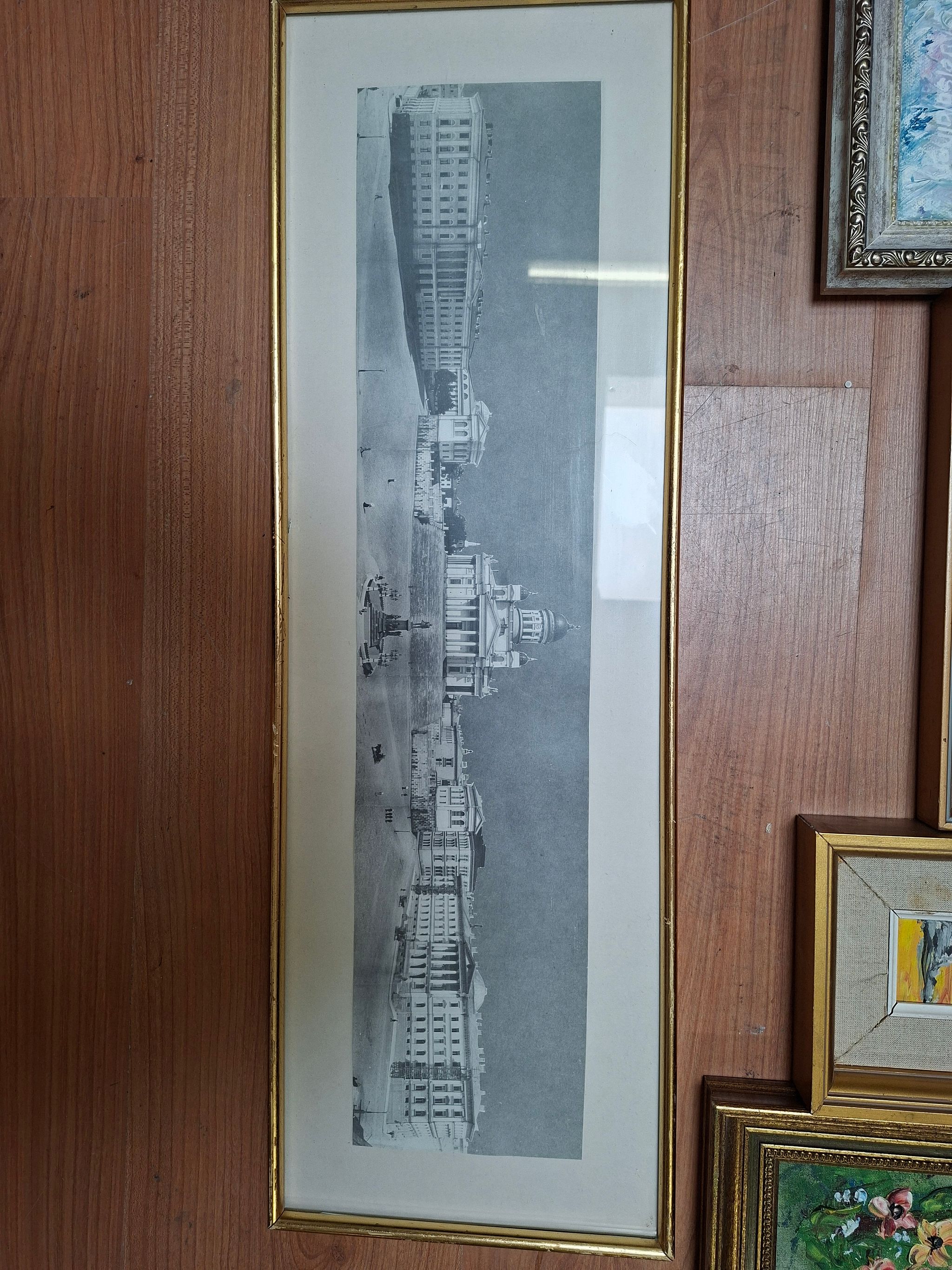Image 5/12