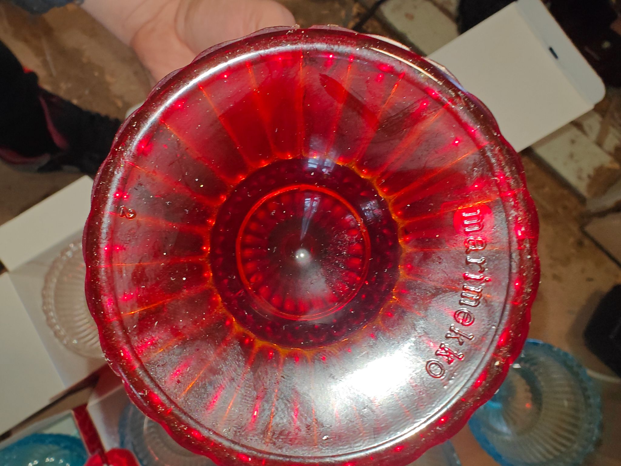 Kuva 7/8