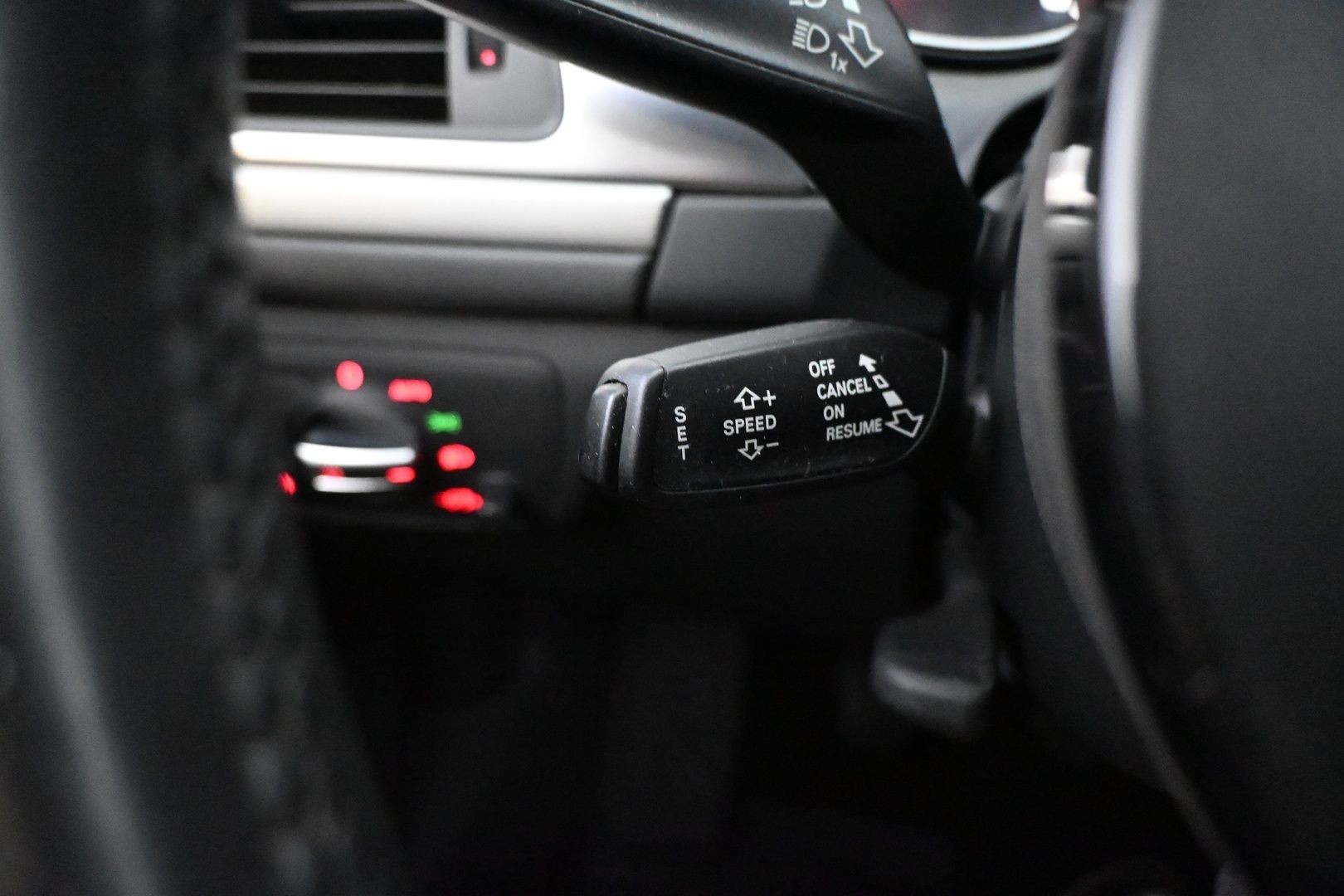 Kuva 19/40