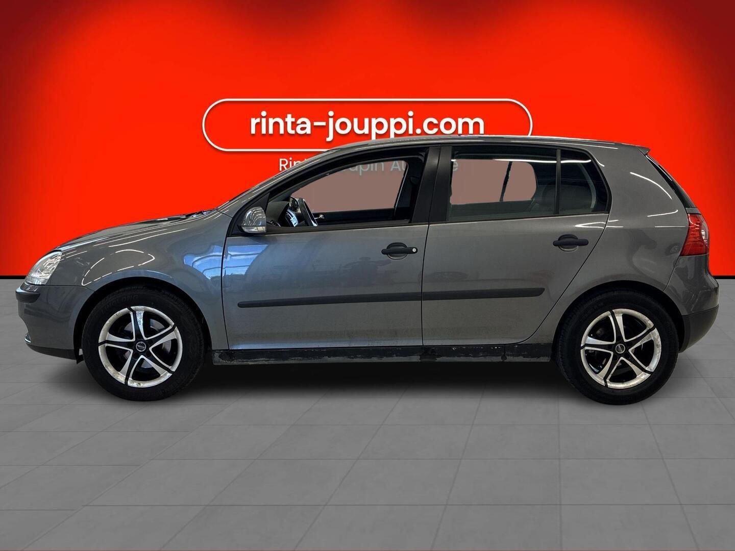 Kuva 8/45