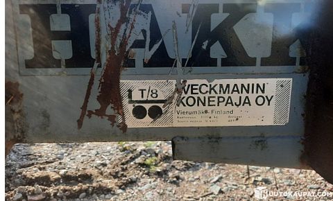 Image 5/6