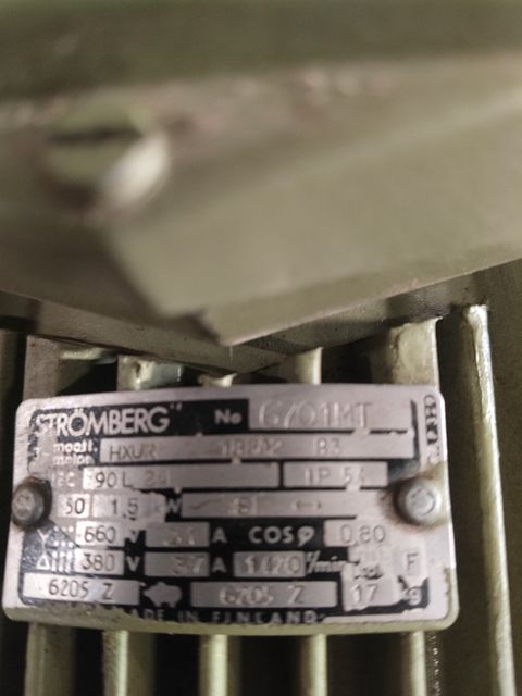 Image 5/6
