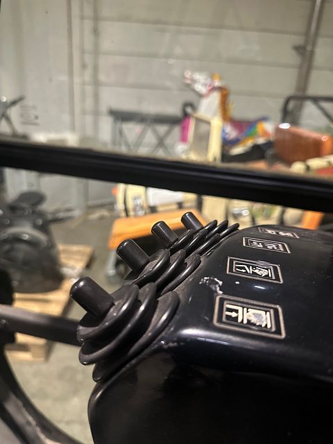 Kuva 8/13