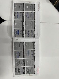 Kuva 32/45