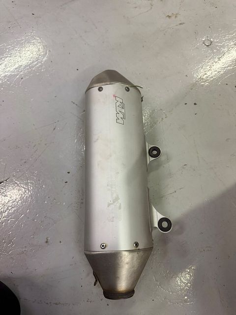 Kuva 26/28