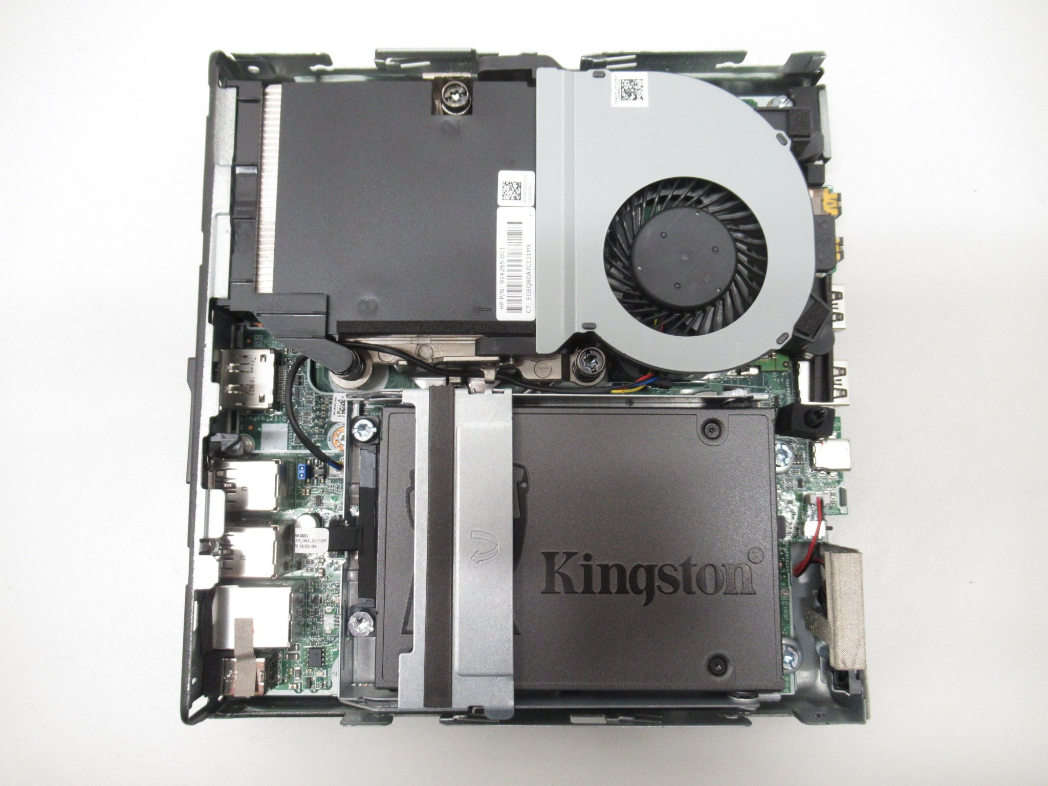 Image 2/4