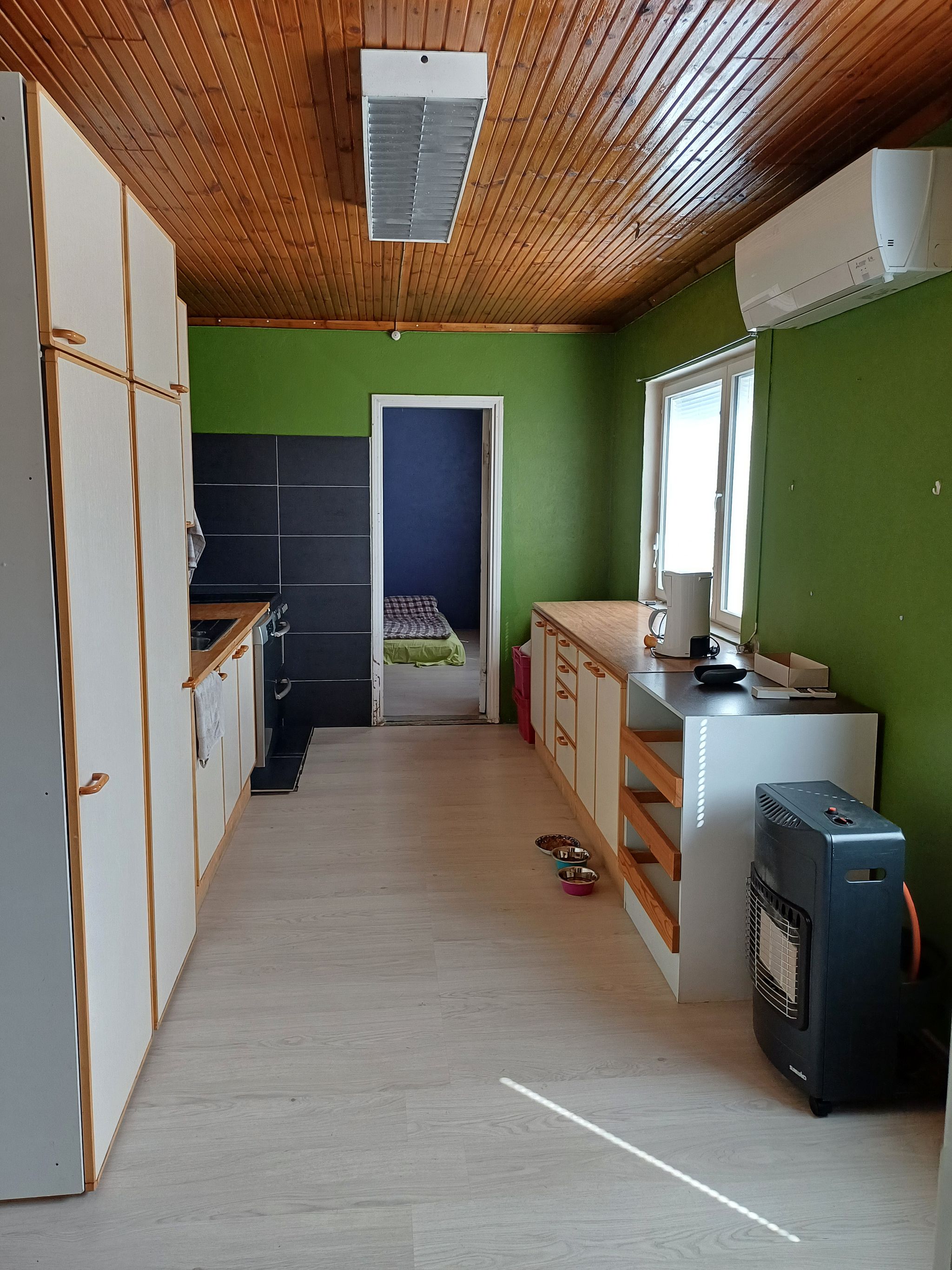 Kuva 22/85