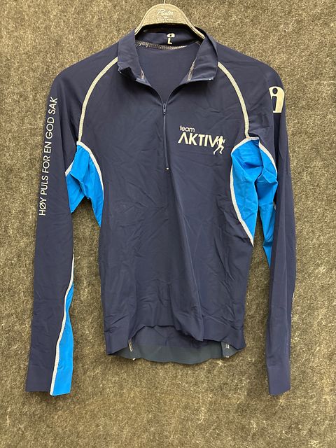 Kuva 90/138