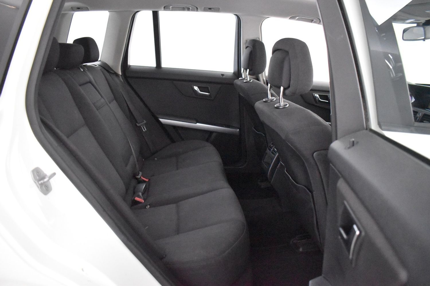Kuva 6/28