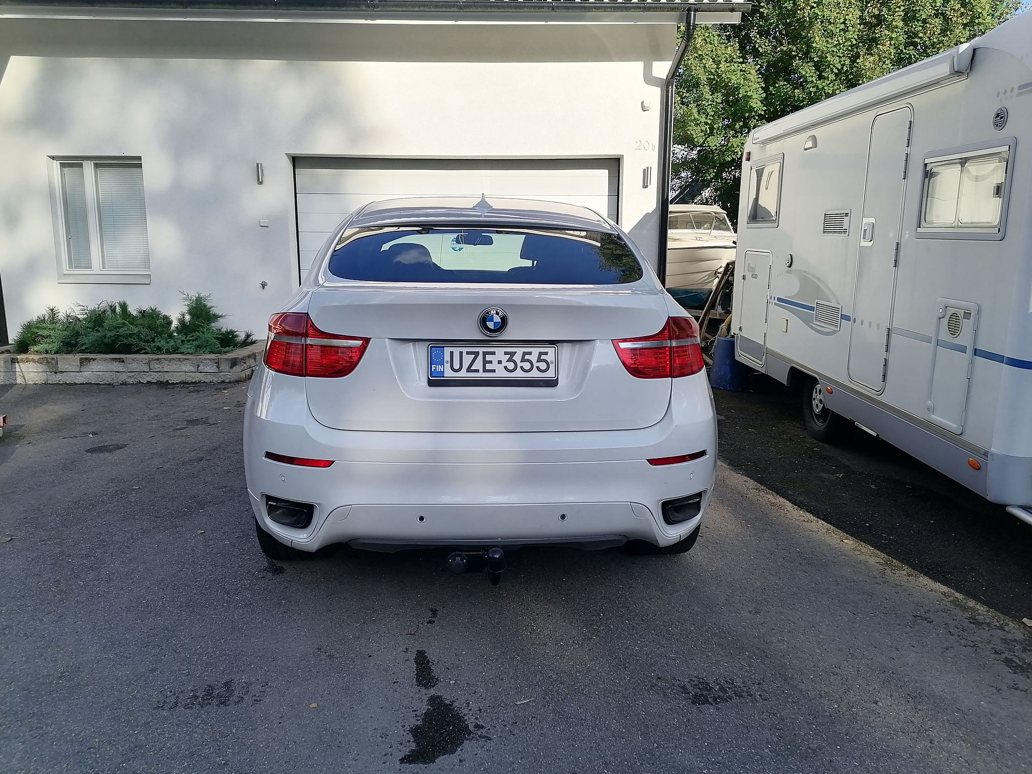 Kuva 5/49
