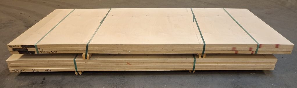 Image 1/2