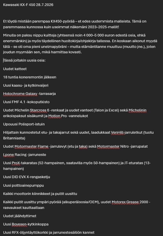 Kuva 11/12