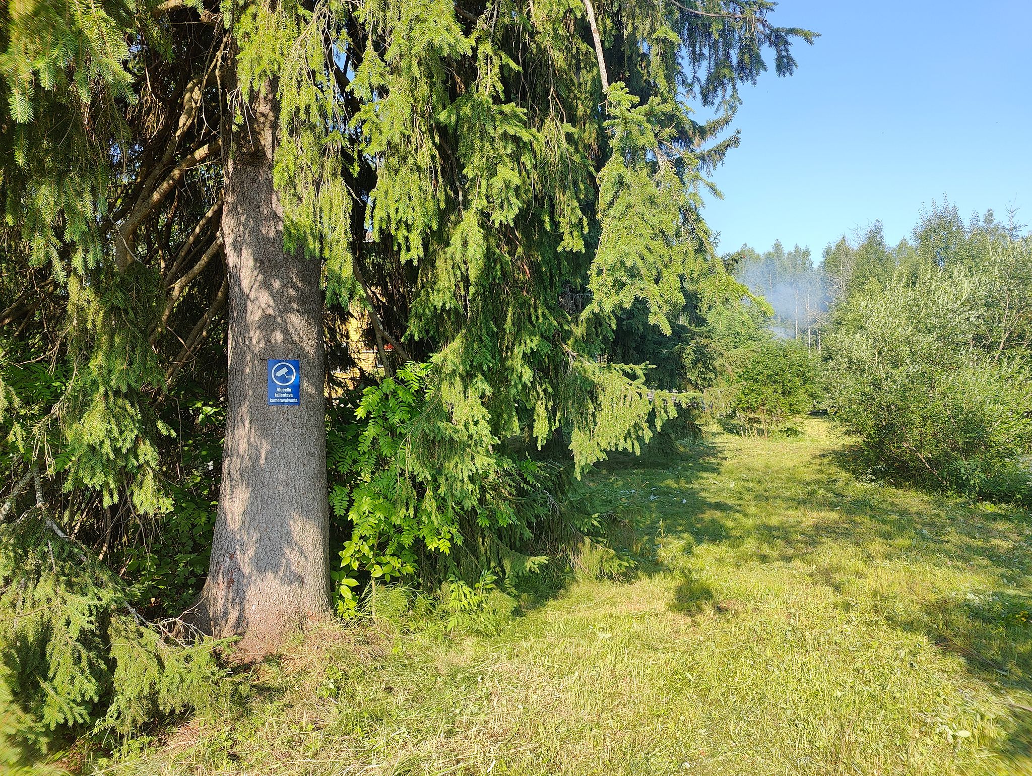 Image 24/30