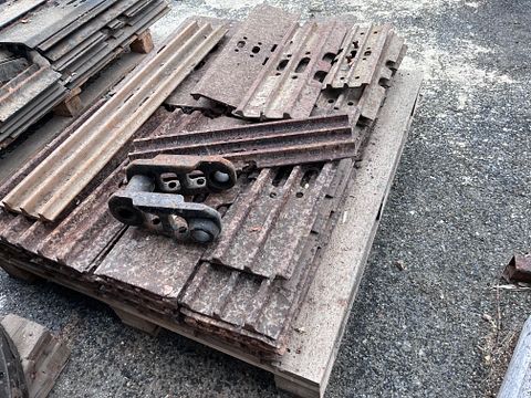 Image 3/5