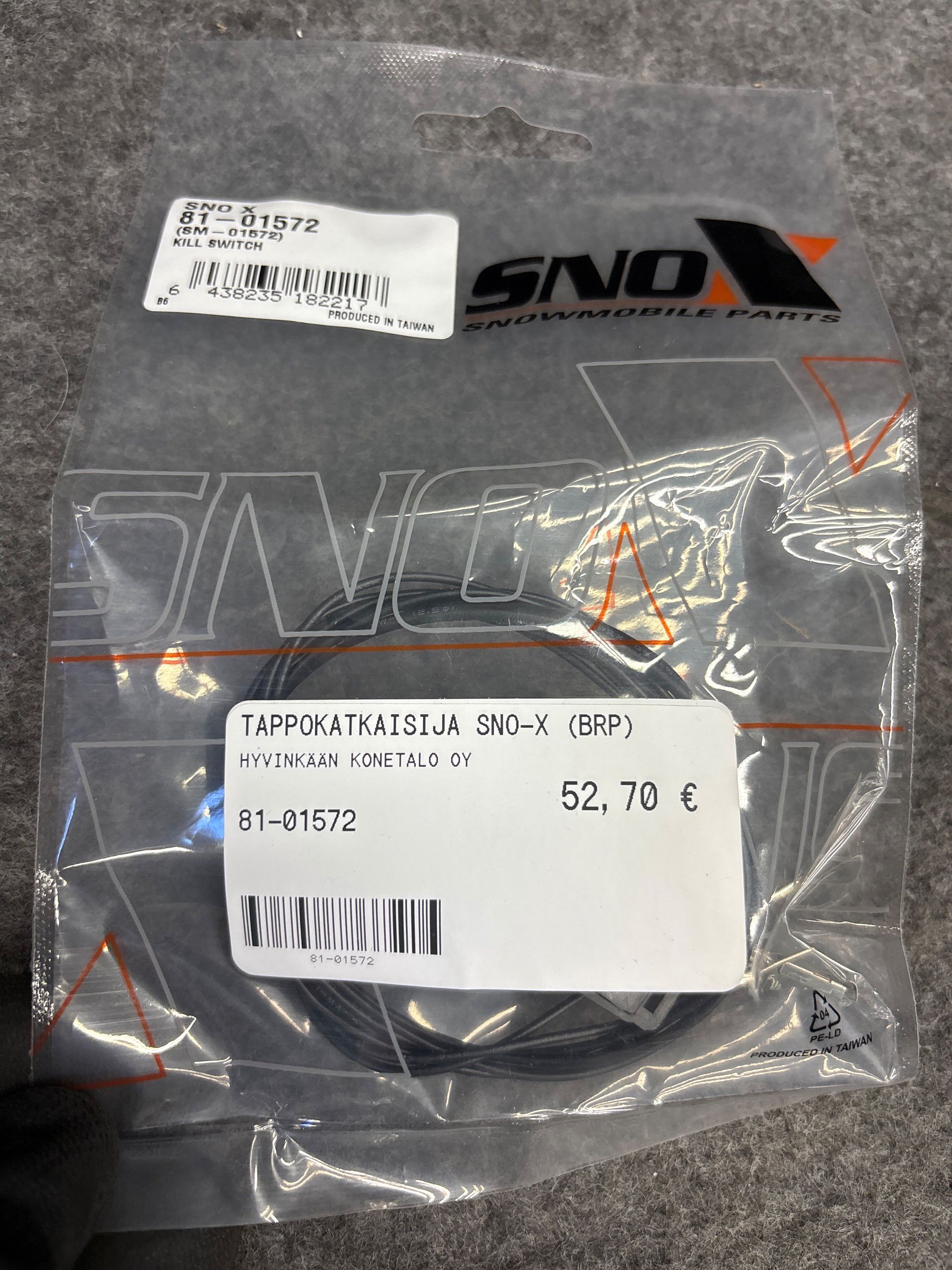 Kuva 33/41