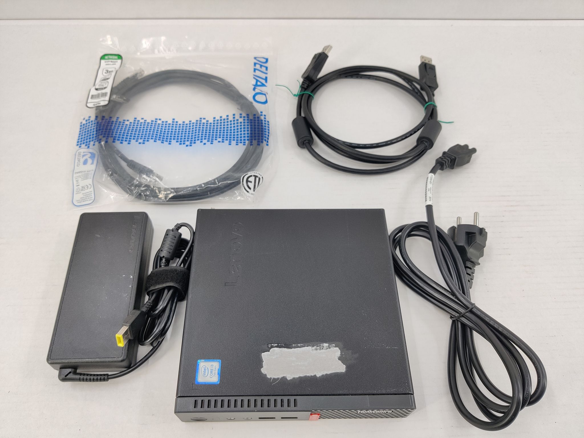 Image 1/4