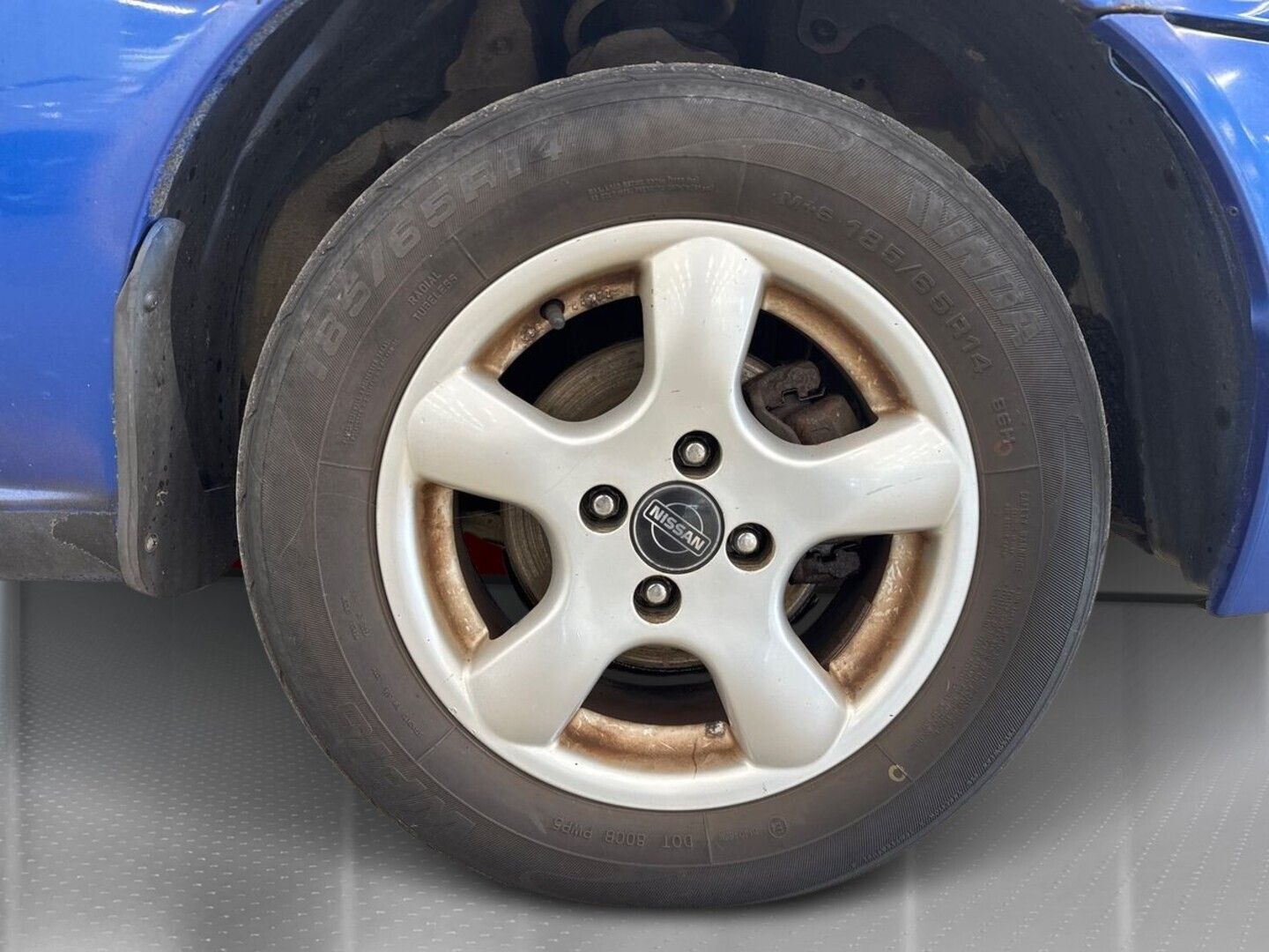 Image 10/25