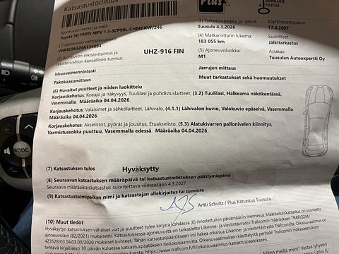 Kuva 22/29