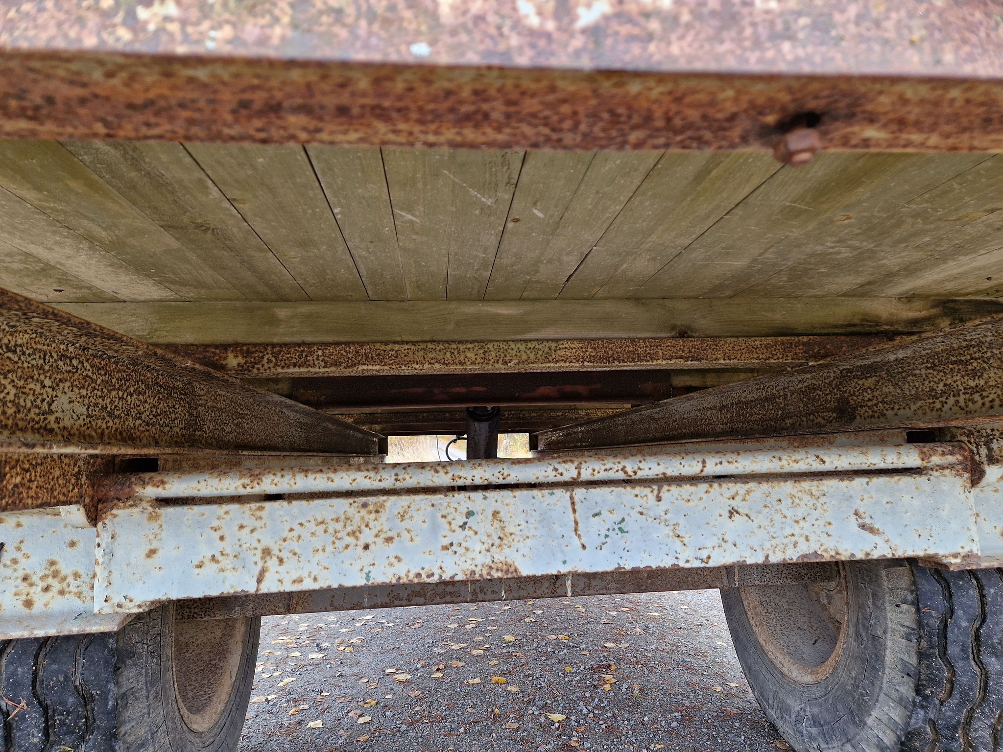 Image 10/23
