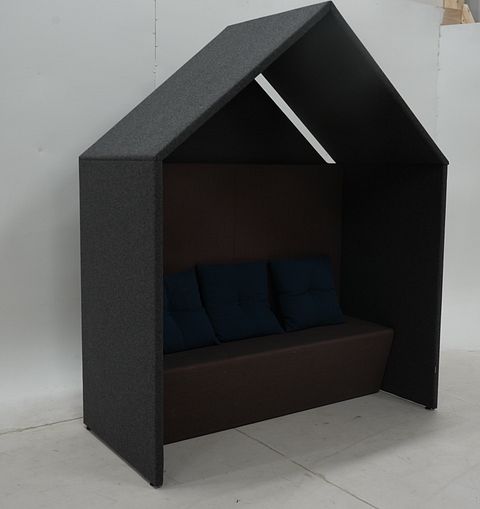 Image 2/13