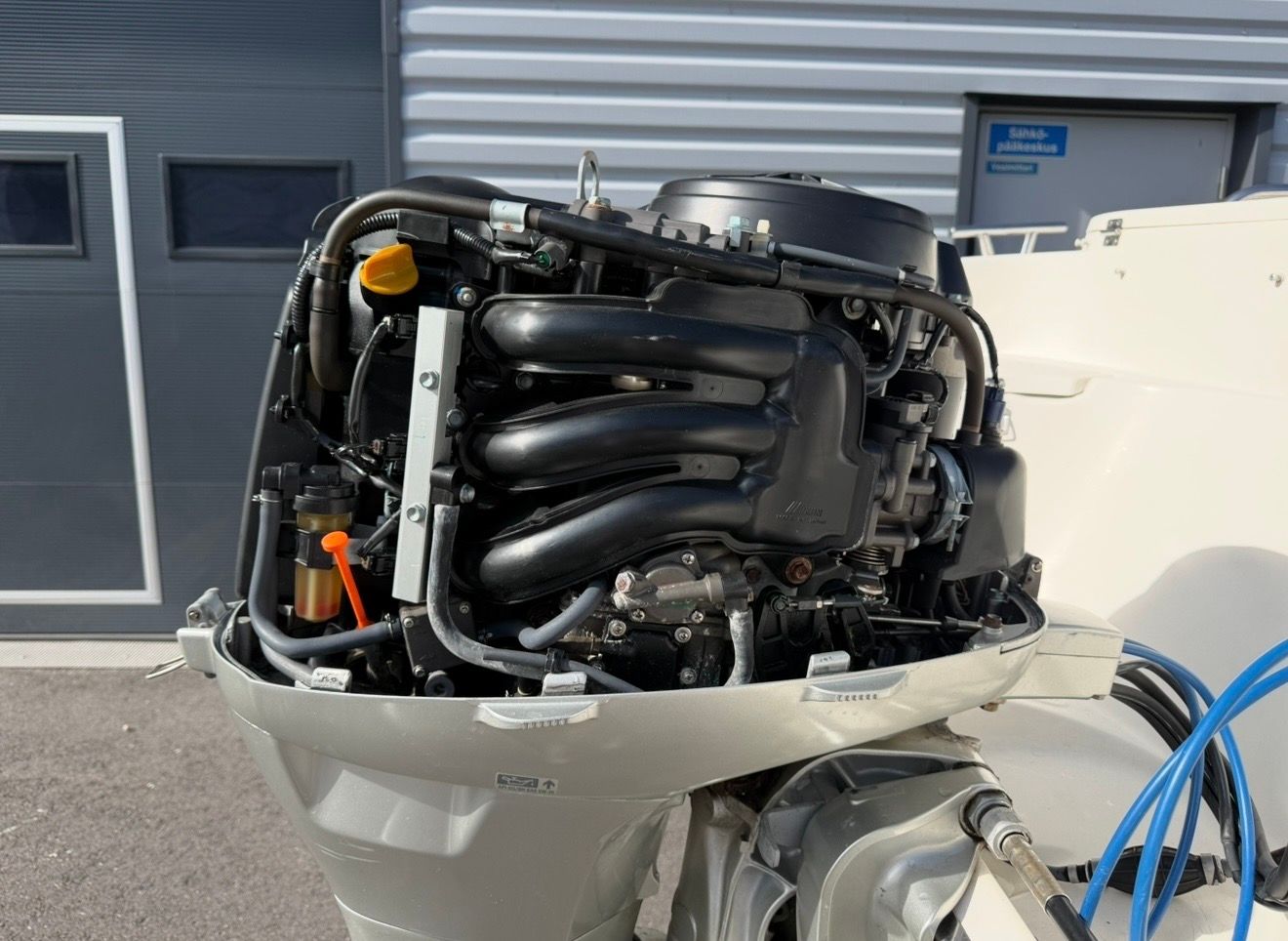 Kuva 21/26