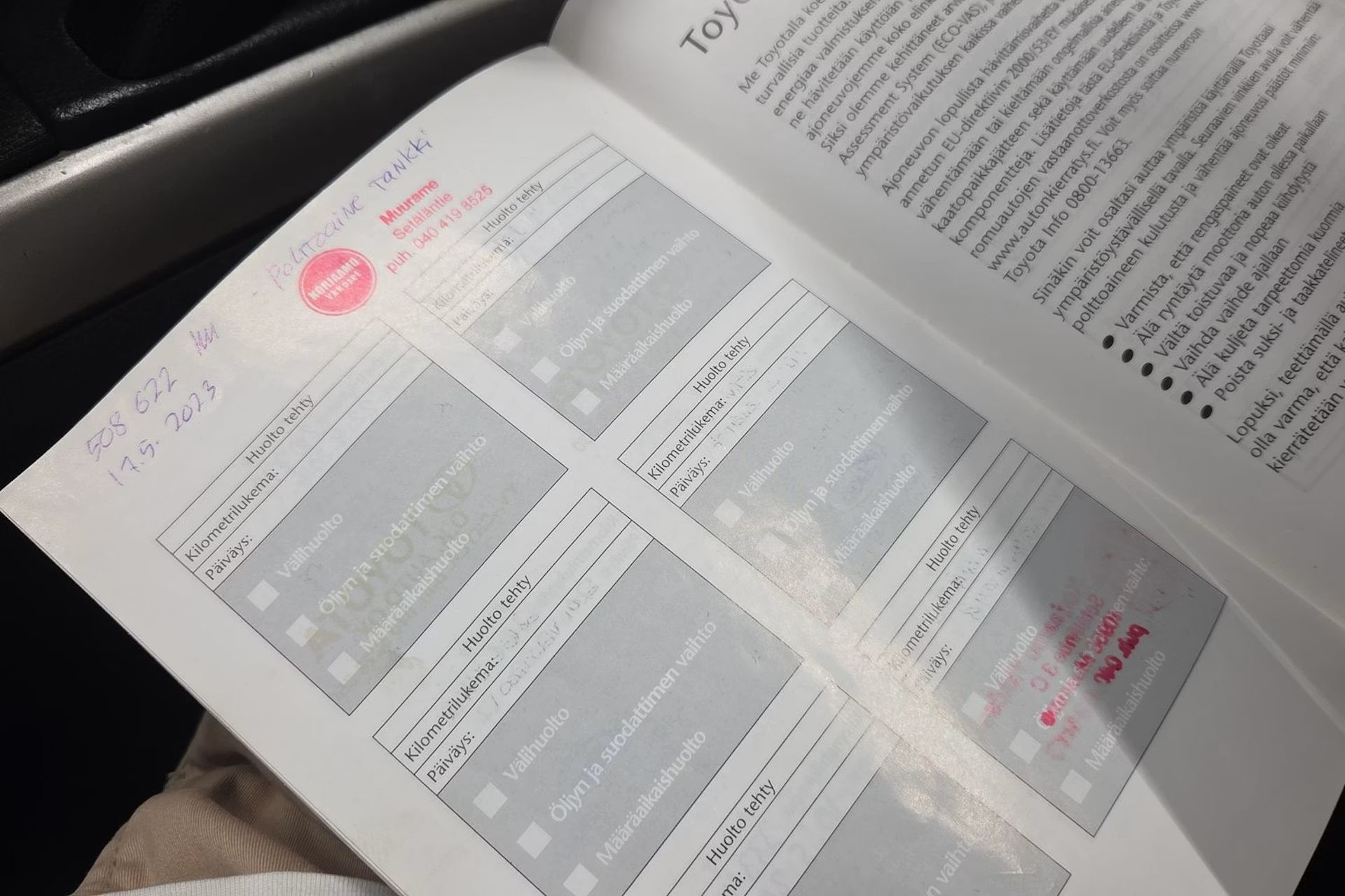 Image 22/24