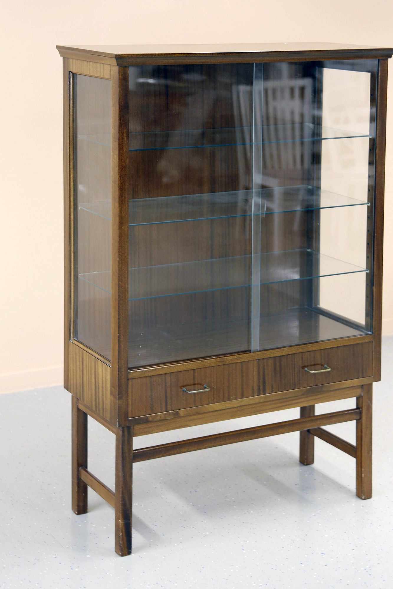Kuva 4/44