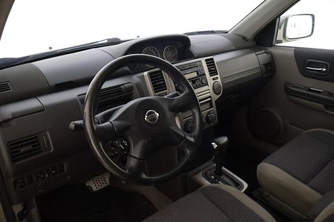 Image 10/62