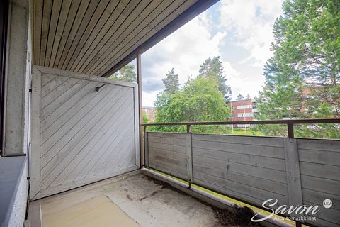Image 4/19