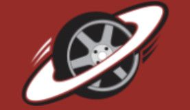 Auto-Planeetta Oy logo
