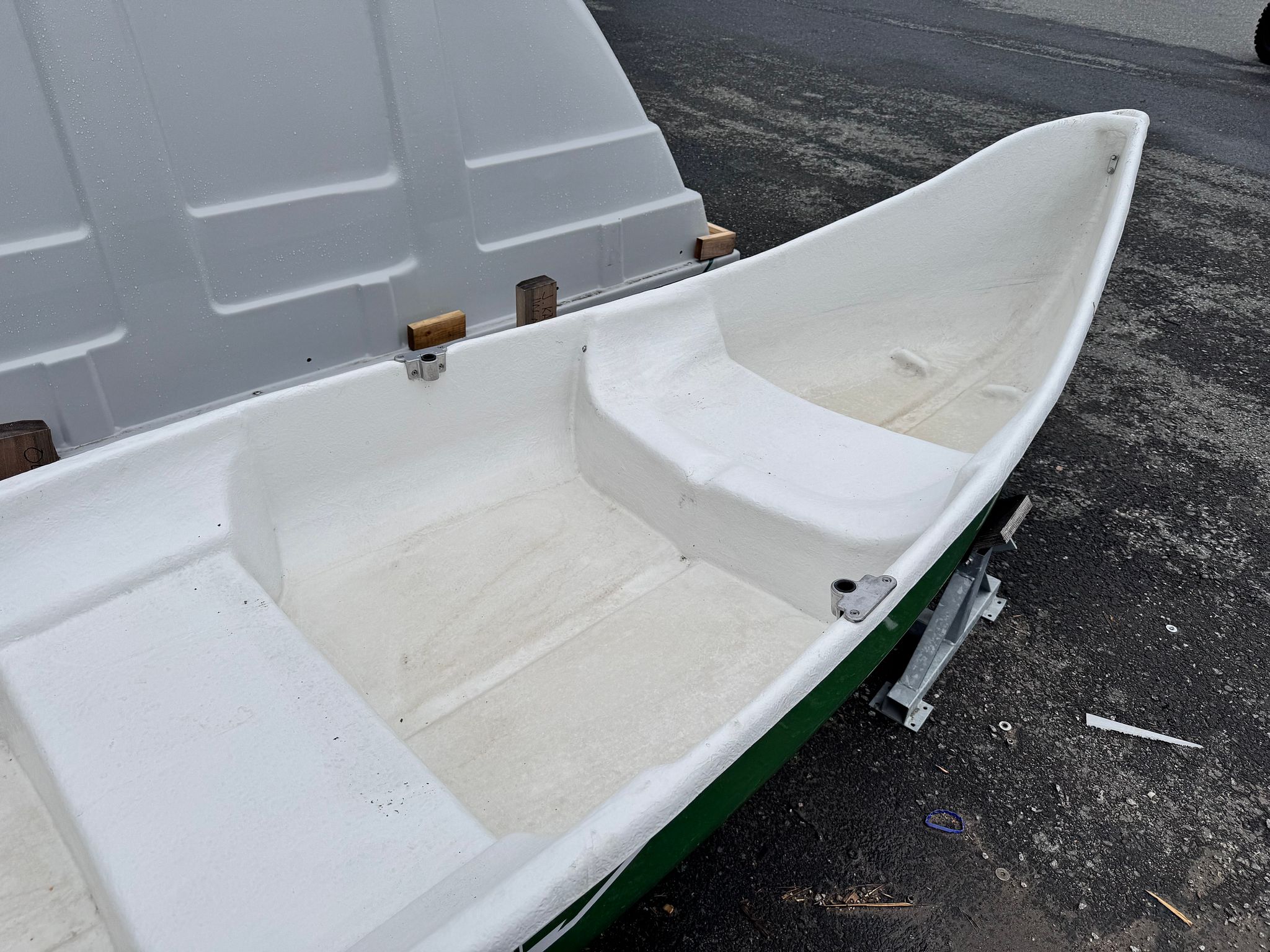 Image 8/11