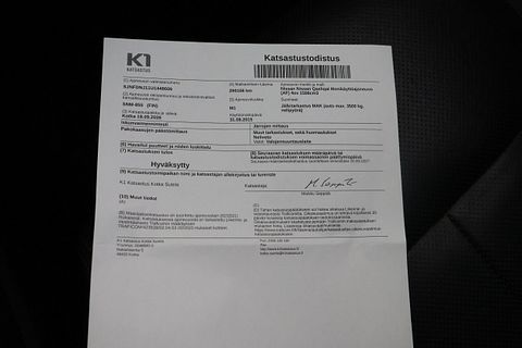 Kuva 111/111