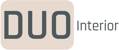 DUO Interior Oy logo