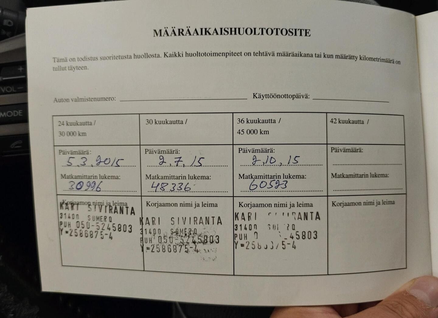 Kuva 33/44