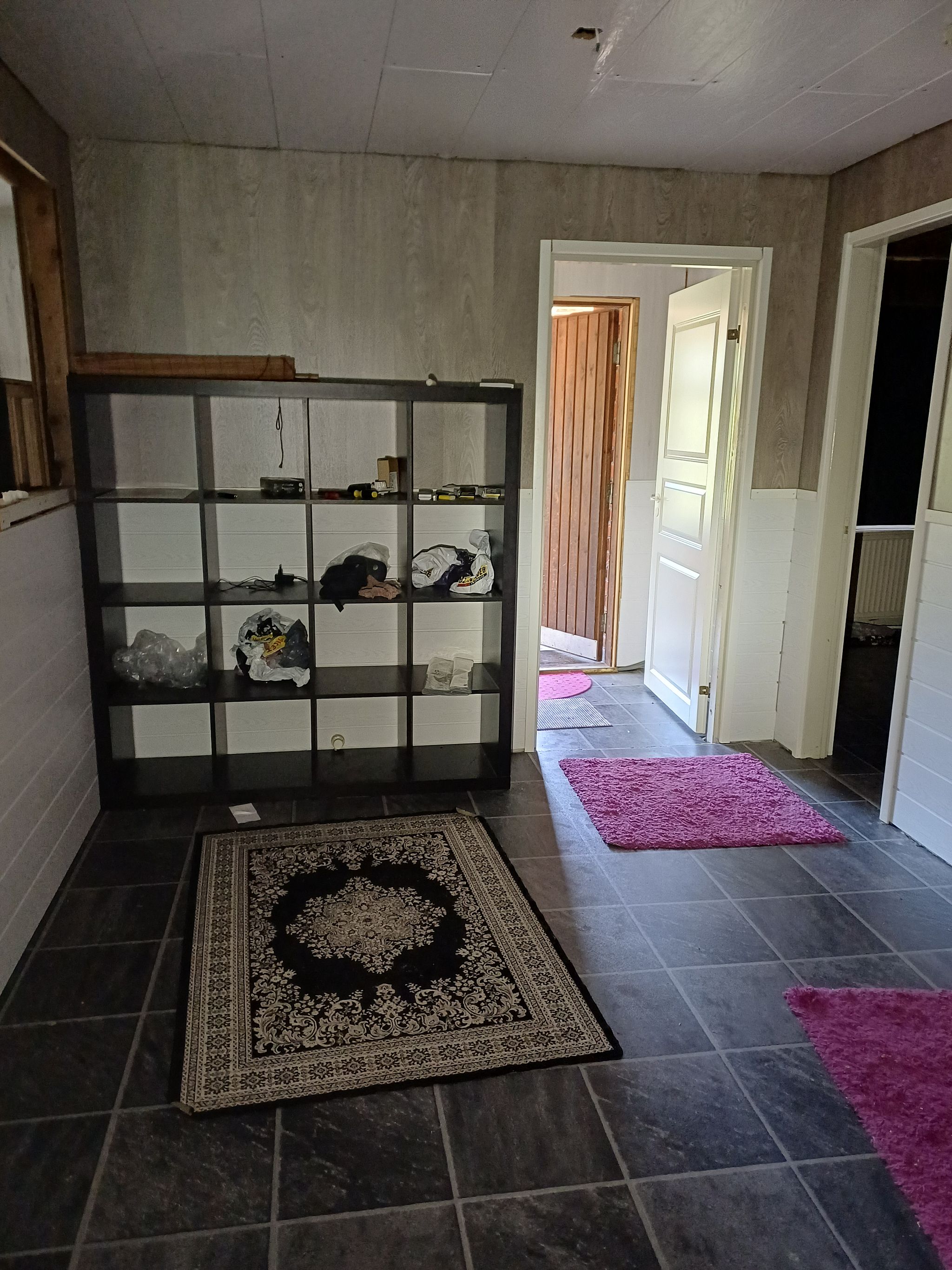 Image 6/22