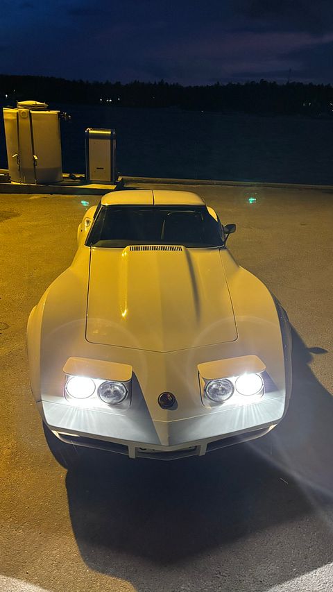 Image 3/22