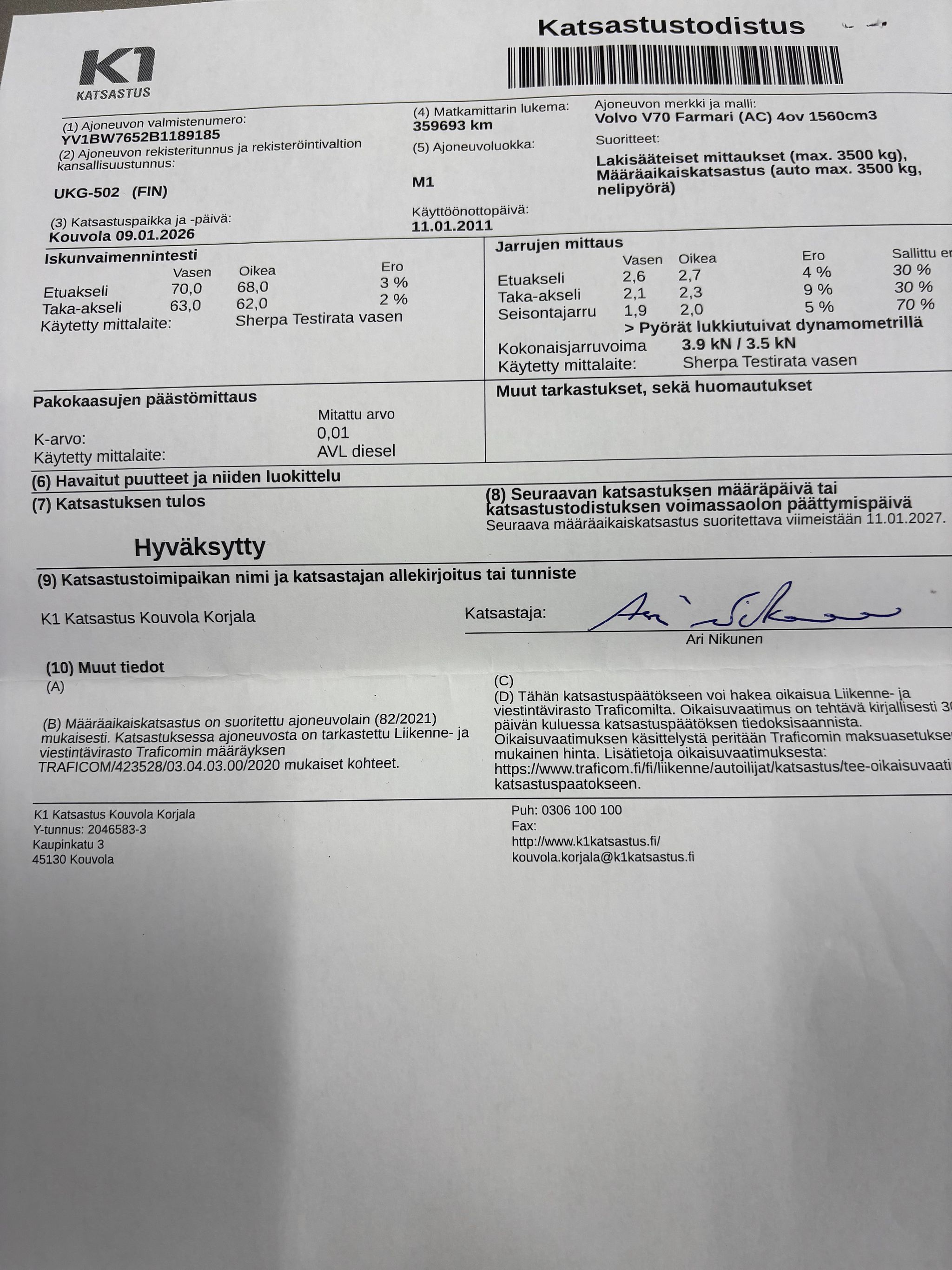 Kuva 26/32