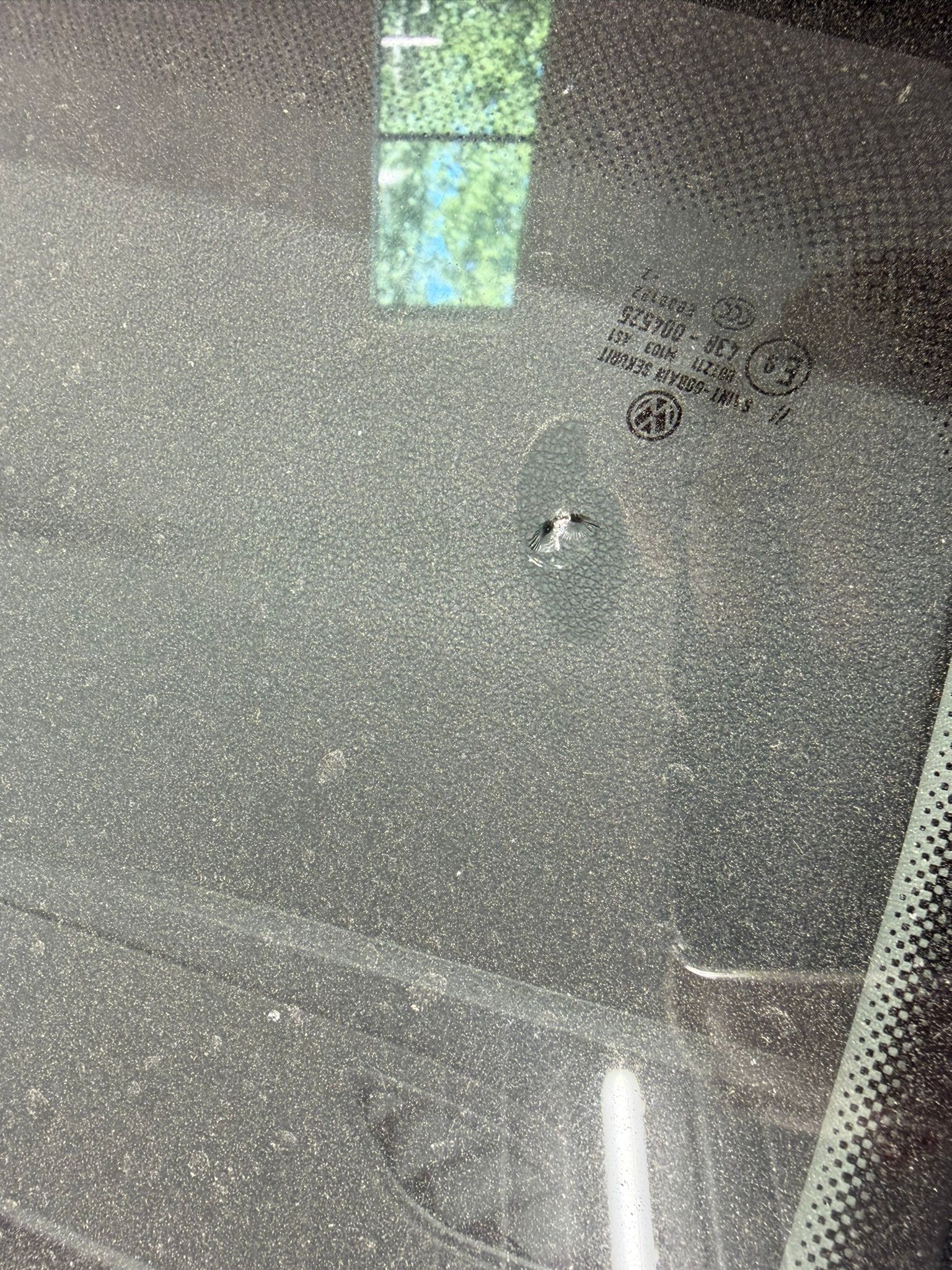 Image 28/36