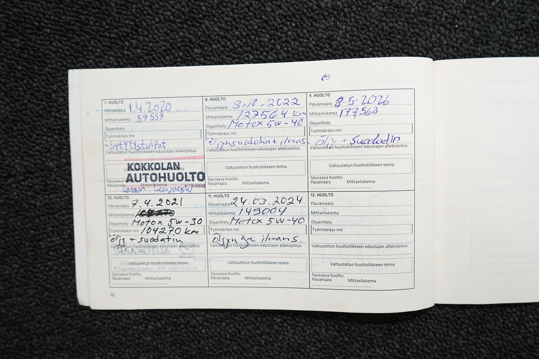 Image 19/34