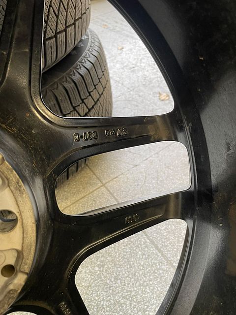 Image 6/7