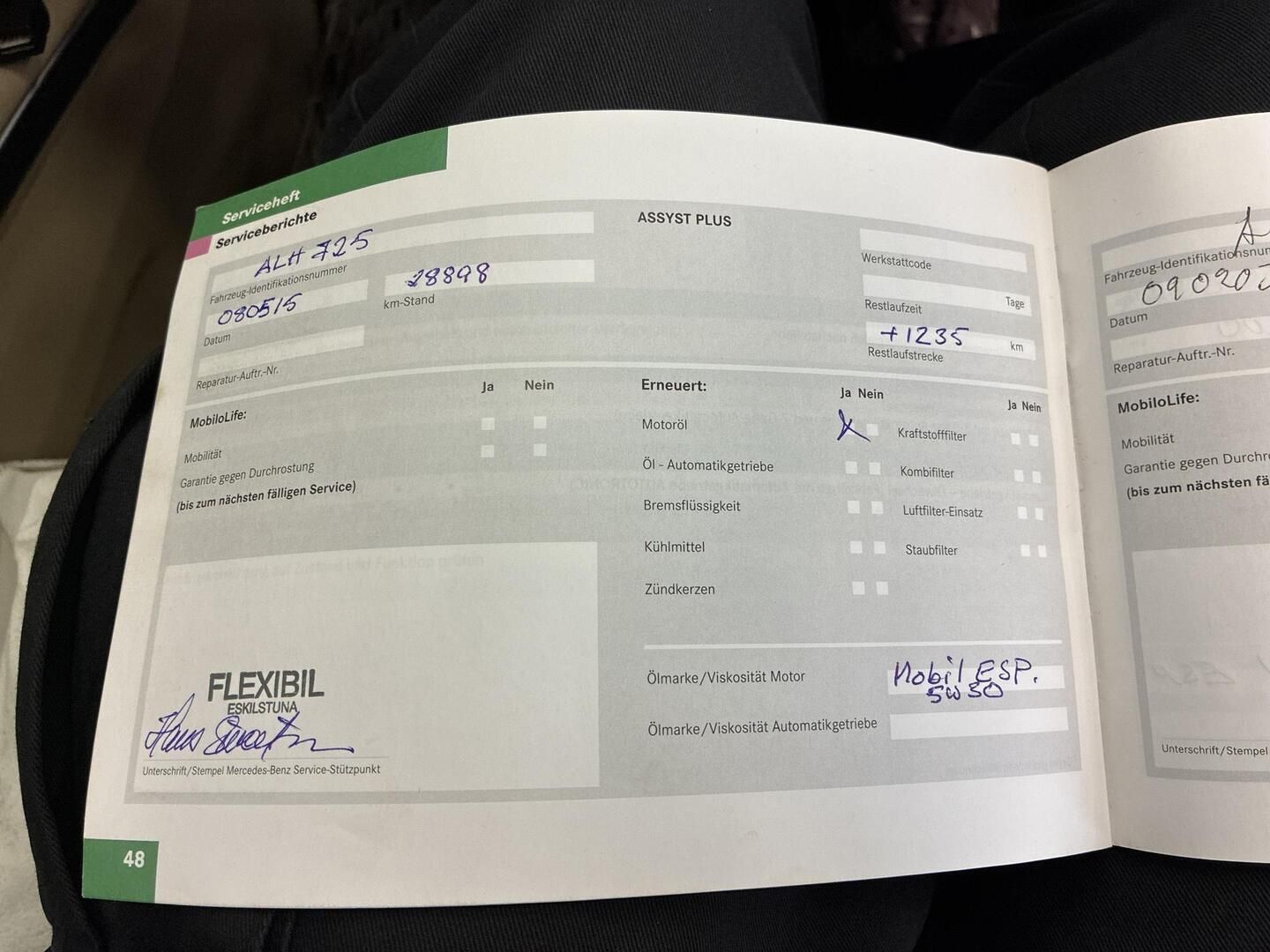Kuva 37/72