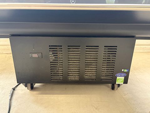 Image 3/10