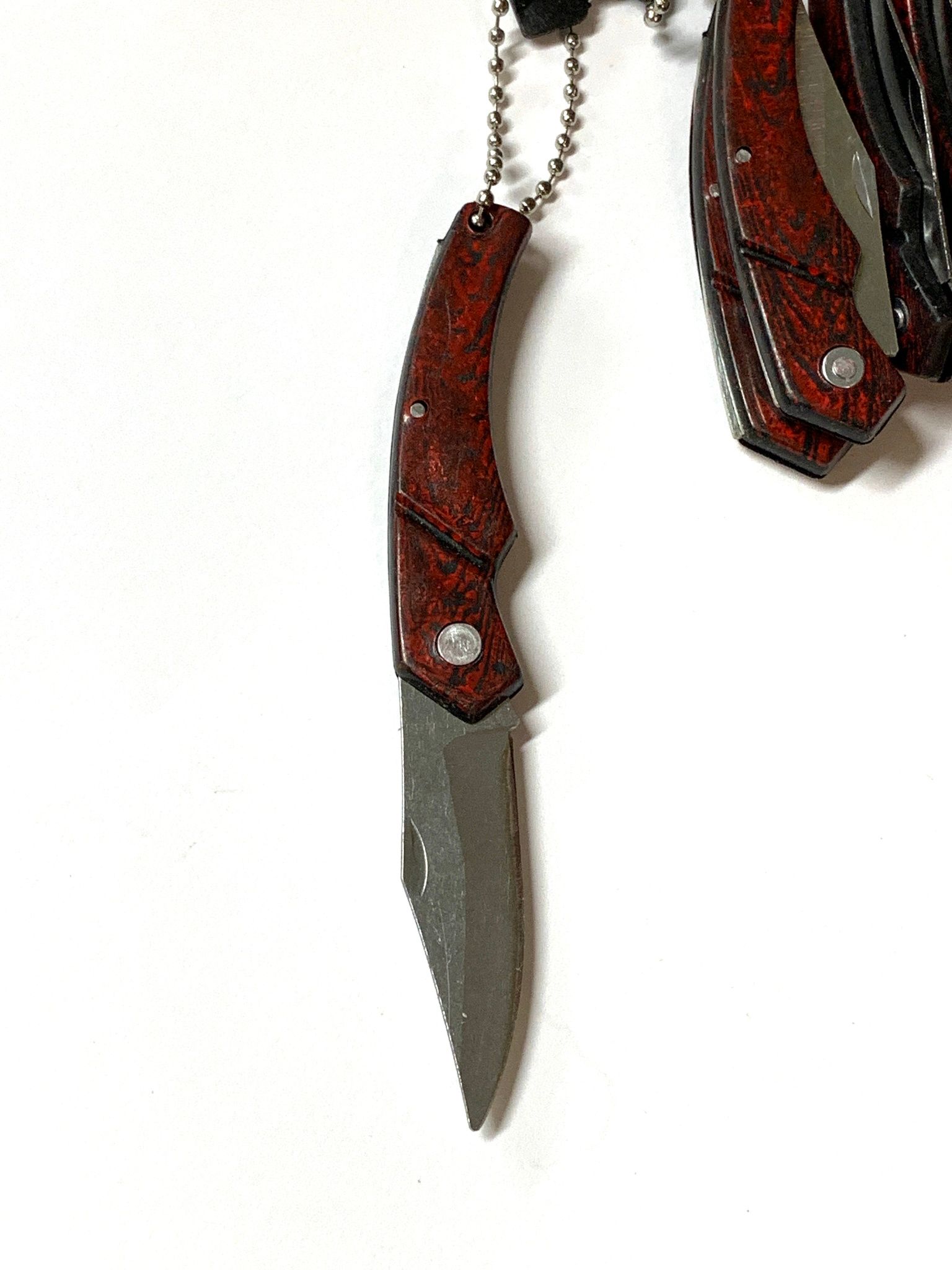 Kuva 21/26