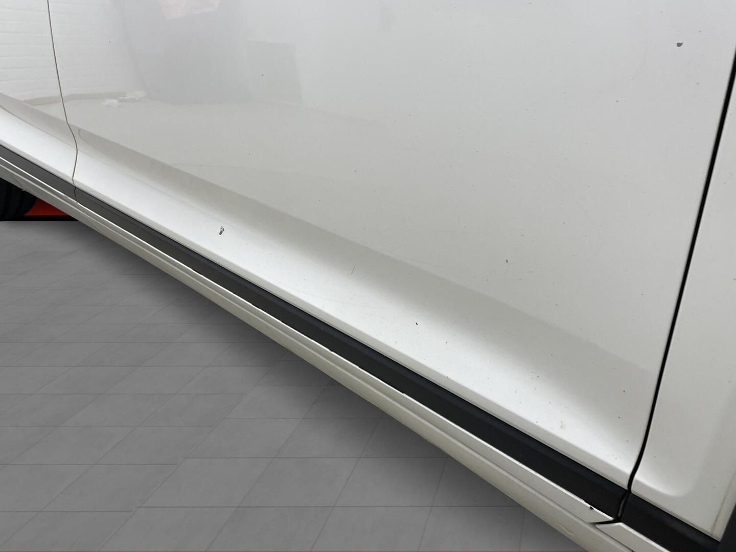 Image 31/57