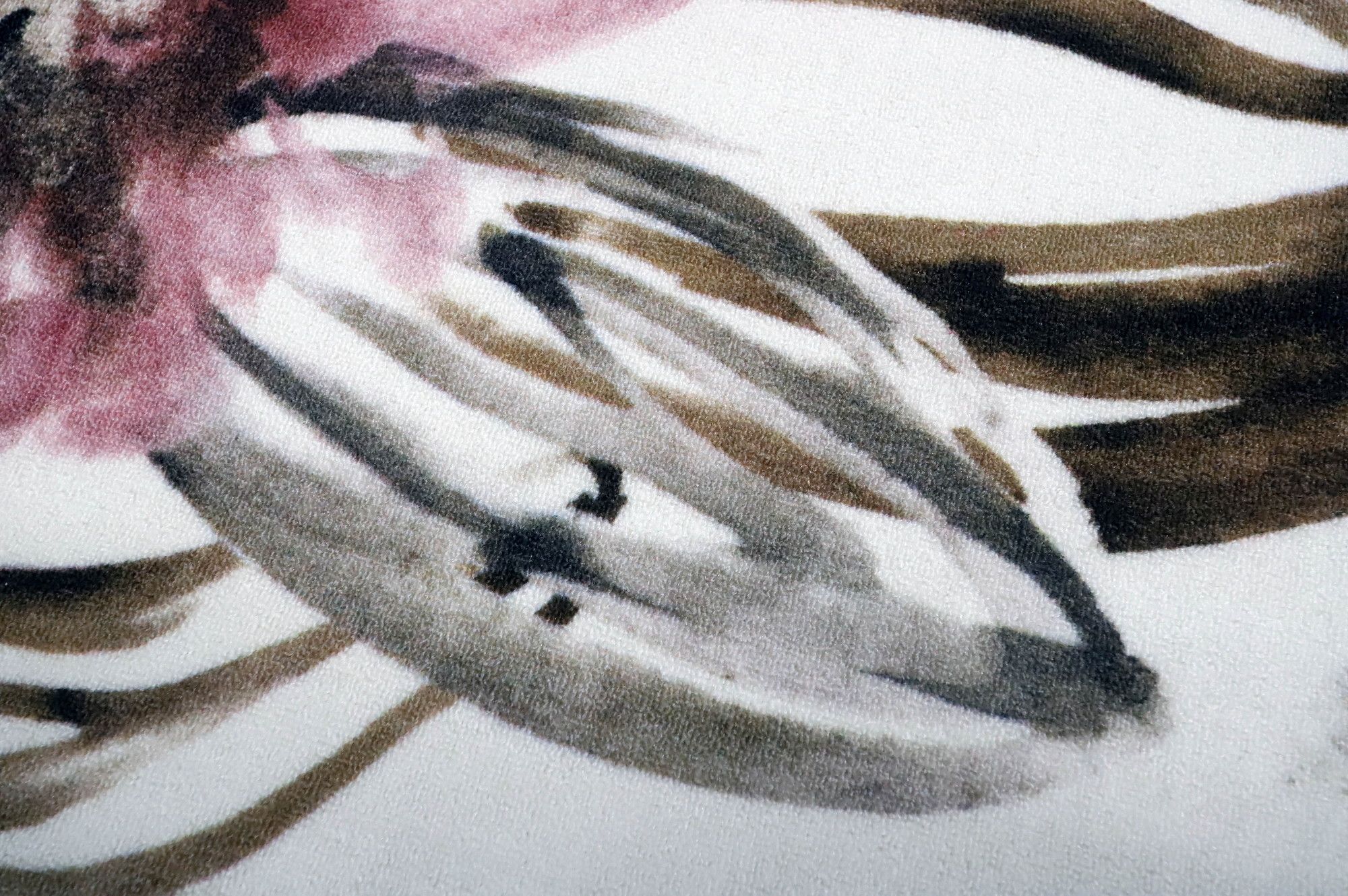 Image 3/9